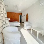 Gonulhan Ξενοδοχείο 4*