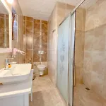 Gonulhan 4* Αλακάτι