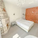 Gonulhan Hotel 4*