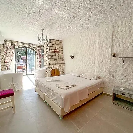 Gonulhan Alacati